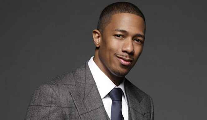 Image result for nick cannon