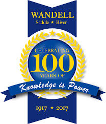 Wandell School 100 Celebration