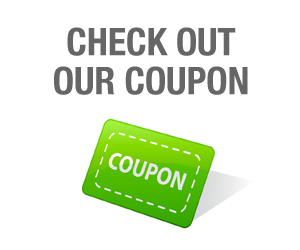 Check out our Saddle River News coupons