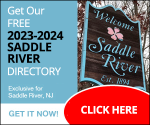Get a Free Saddle River NJ Directory